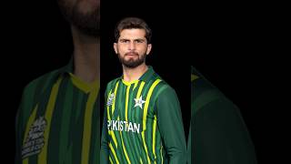 Pakistan 🤣#cricket #cricketshorts #viratkohli #worldcup2023 #worldcup #pakvsafg #shorts