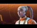 Star Wars: Squadrons - Trailer - Smyths Toys