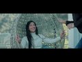 uges limbu aadat official music video