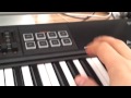 ATB Heartbeat RMX