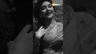 Maang Ke Saath Tumhara | Dilip Kumar, Vyjayantimala | Mohd Rafi, Asha Bhosle | Naya Daur (1957) #hit