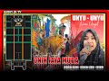 UNYU - UNYU (Nunu Unyil) - BUROK OJM ONIH JAYA MUDA‼️Susukan Agung - SUSUKAN LEBAK CIREBON 2024