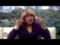 evelyn braxton family matters sister circle tv