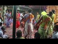 baithaki........jamgaon vs renkuli... renkuli kirtan mandali at jamgaon @