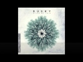 Dusky - Lost Highway