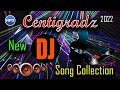 Centigradz Nonstop Remix Night SL Music Creations | New Sinhala DJ Song Collection | SL Music 2022