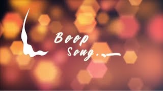 Beep Song - Tamil Lyric Video | Anirudh Ravichander, Simbu | தமிழ்