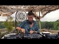 Kill Them With Colour | BEST Afro House Mix | Tulum Vibes 2020 |  by @EPHIMERATulum