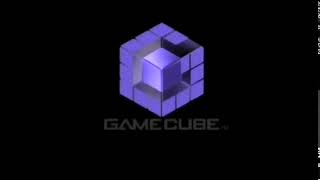 Just another Gamecube meme