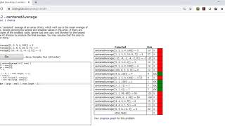 Episode Twenty Eight Codingbat Java Array2 Sum28
