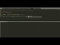 python - Replace multiple characters and words in a string using regex