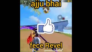 ajju bhai face reveal total gaming☺Who is Total Gaming owner face#shorts#totalgaming