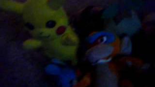 Total Pokemon Island S3 Episode 28 Big Brother Part 1 HOH and Nominations Part 1 Total Pokemon Island S3 Episode 28 Big Brother Part 1 HOH and Nominations Part 1