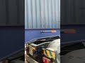 delivery truck truck chinatruck trucking dumptruck funnytruck truckgames container shorts