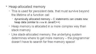 C BASICS,MEMORY,FUNCTION,STRING,STRUCTURES