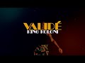 king koloni validÉ official video mp4