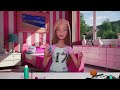 what s in my bag barbie vlogs @barbie