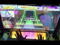 【chunithm】 〖空虚〗 ～pyrophilia aj