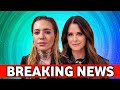 SAD! Shocking! Awful Update!! RHOBH star Kyle Richards &  Morgan Heartbreaking update here