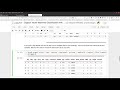 Support Vector Machines Classification with Python