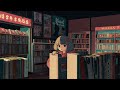 **Retro 80's Lo-Fi Vibes 🎶 Best Study Flow 📚 [Chill BGM]**