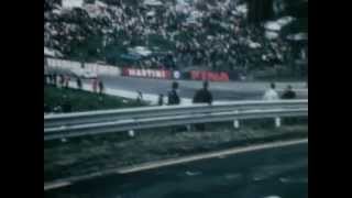 1000km of Spa (1970)