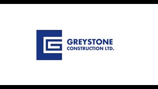 Greystone Construction Site