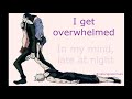 overwhelmed remix lyrics ft. royal u0026 the serpent robert grace ryan mack u0026 christian itsluxcity