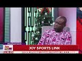 breaking down ndc s 10 point sports manifesto and how it can be achieved joysports link