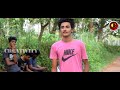 പന്തിനെ പ്രണയിച്ച മൊഞ്ചത്തി 2017 short filim shakeel pc