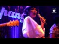 Konser di Kota Kembang (Full Concert) – White Shoes & The Couples Company