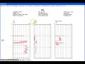 vertek ht series hogentogler legacy software overview cpt cone penetration