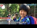 11歲厭世童星白潤音息影倒數　11歲只靠youtube就學會鋼琴 專訪 台灣 蘋果新聞網