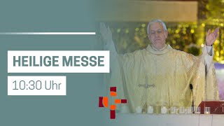 17.09.2023  10:30 Uhr Gottesdienst  - Erlöserkirche  Lustenau-Rheindorf