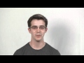 Hello - Design of Computer Programs