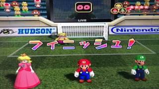 誕生日までに終わらせる！マリオパーティ4実況Part2-4