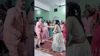 jija tu kala main gori ghani || my virol dance | engdement performance #shortvideo #manukashyapvlog