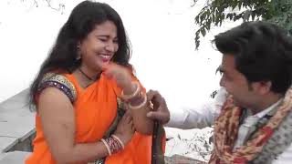 Dard Karaara - Full Song | Dum Laga Ke Haisha | Ayushmann Khurrana | Bhumi Pednekar | Kumar Sanu