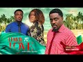 HARD TO LOVE - Toosweet Annan, Faith Duke 2023 Trending Nigerian Nollywood Romantic Movie