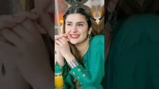 Kubra Khan 🌹 Pakistani Actress Whatsapp Status 🔥 Manike – Song Status #kubrakhan #status 💃❤️🔥