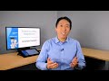 Gradient Descent | Machine Learning Specialization by Andrew Ng (Stanford)