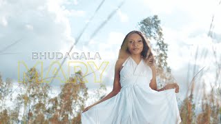 Bhudagala_Mary_Official Audio