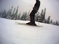 trysil 2010 01.wmv