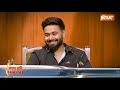 Rishabh Pant In Aap Ki Adalat: Virat Kohli पर क्या बोले ऋषभ पंत..देखिए शनिवार रात 10 बजे