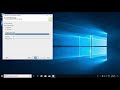 02 SSIS SQLServer Import And Export Wizard
