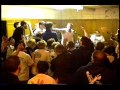 Ignite - Embrace - 3/30/1997