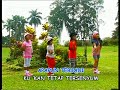 dalam suka duka lagu sekolah minggu maranatha kids video