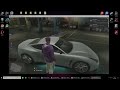 BP-Multiplayer Mechanic Installation Tutorial