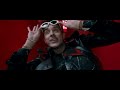 gashi g eazy my year official video