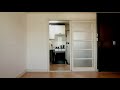 두 명의 미니멀리스트가 책상 하나 두고 사는 8평 원룸 룸투어 minimalist home tour only one desk furnitured in 26sqm studio